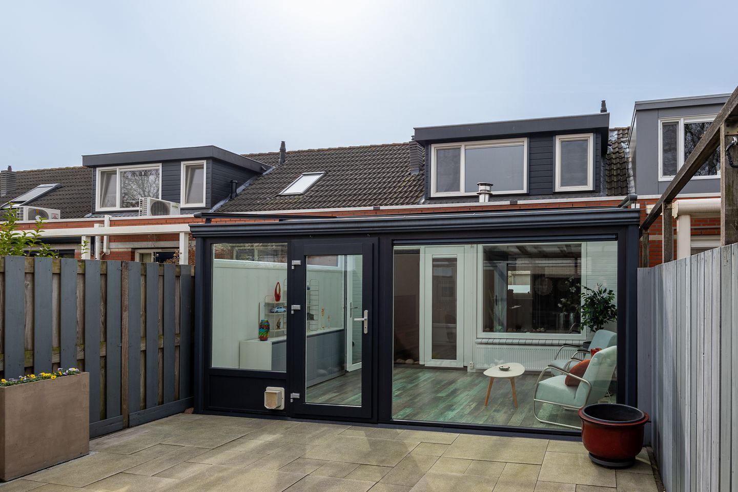 Foto 5 van Knuppelweg 10