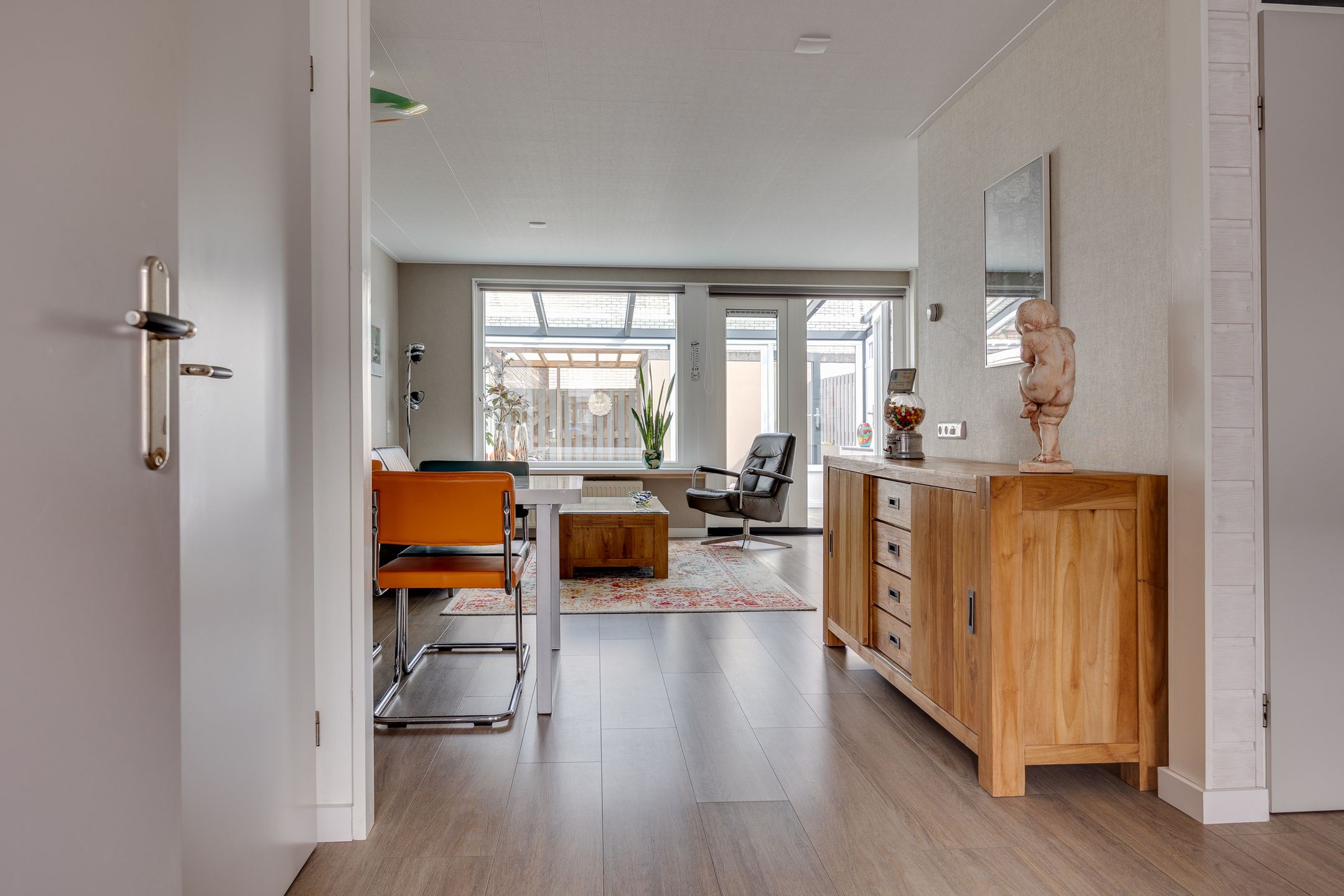 Foto 12 van Knuppelweg 10