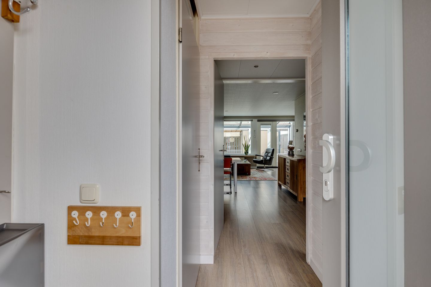 Foto 10 van Knuppelweg 10