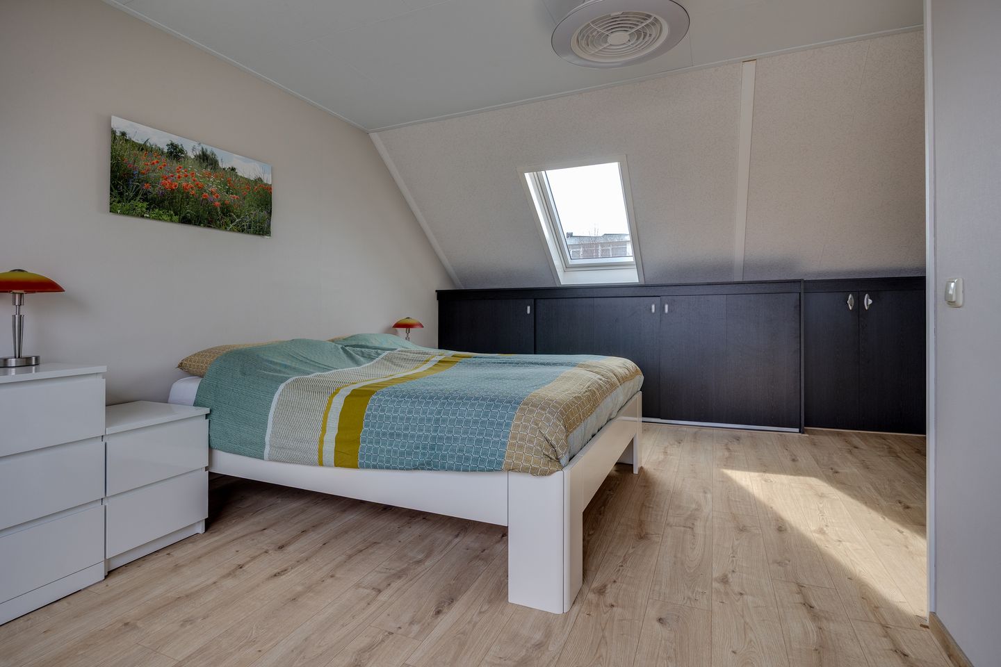 Foto 40 van Knuppelweg 10