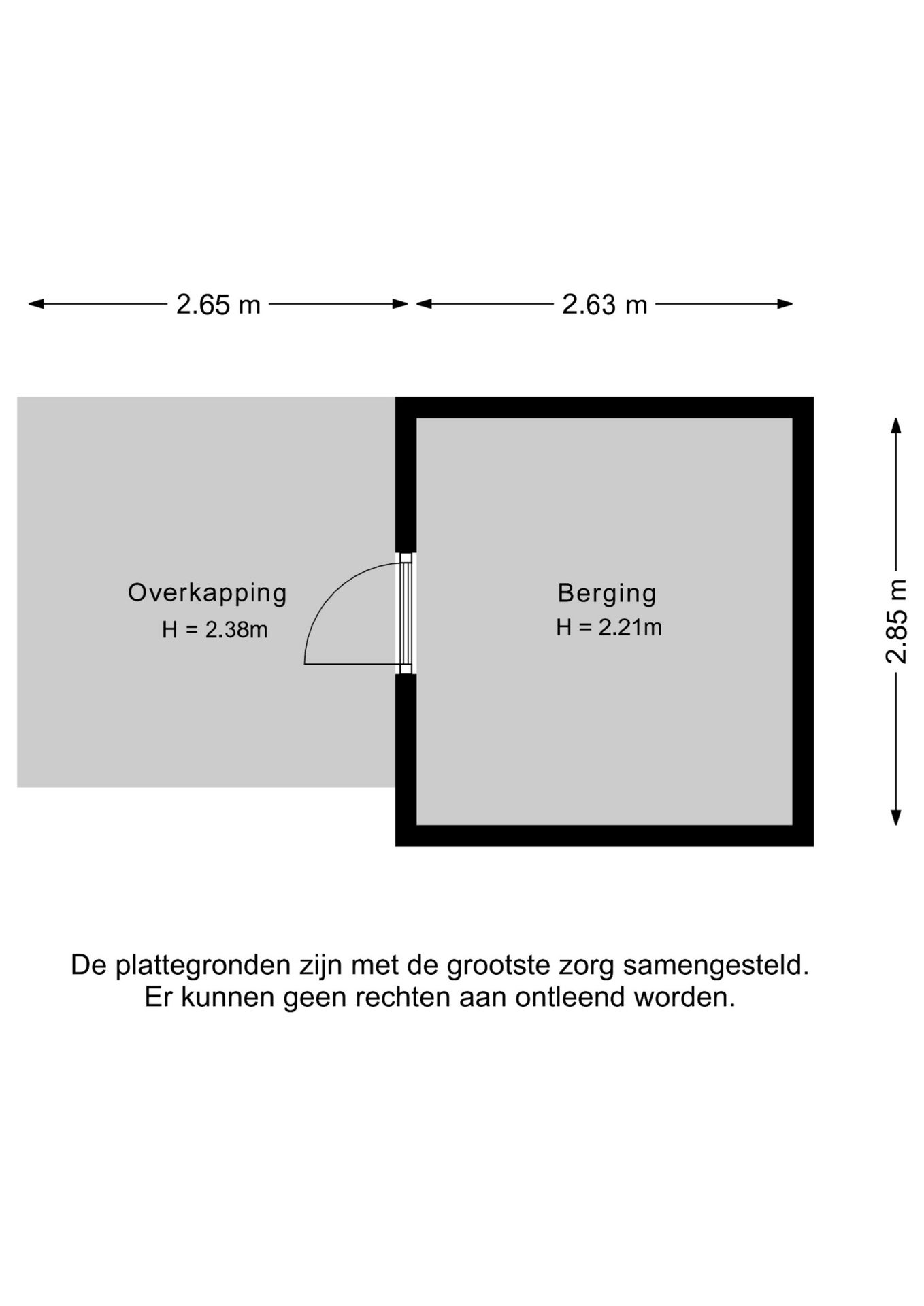 Foto 49 van Knuppelweg 10