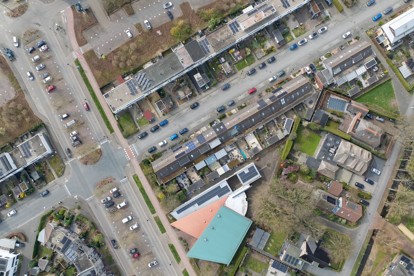 Foto 44 van Knuppelweg 10