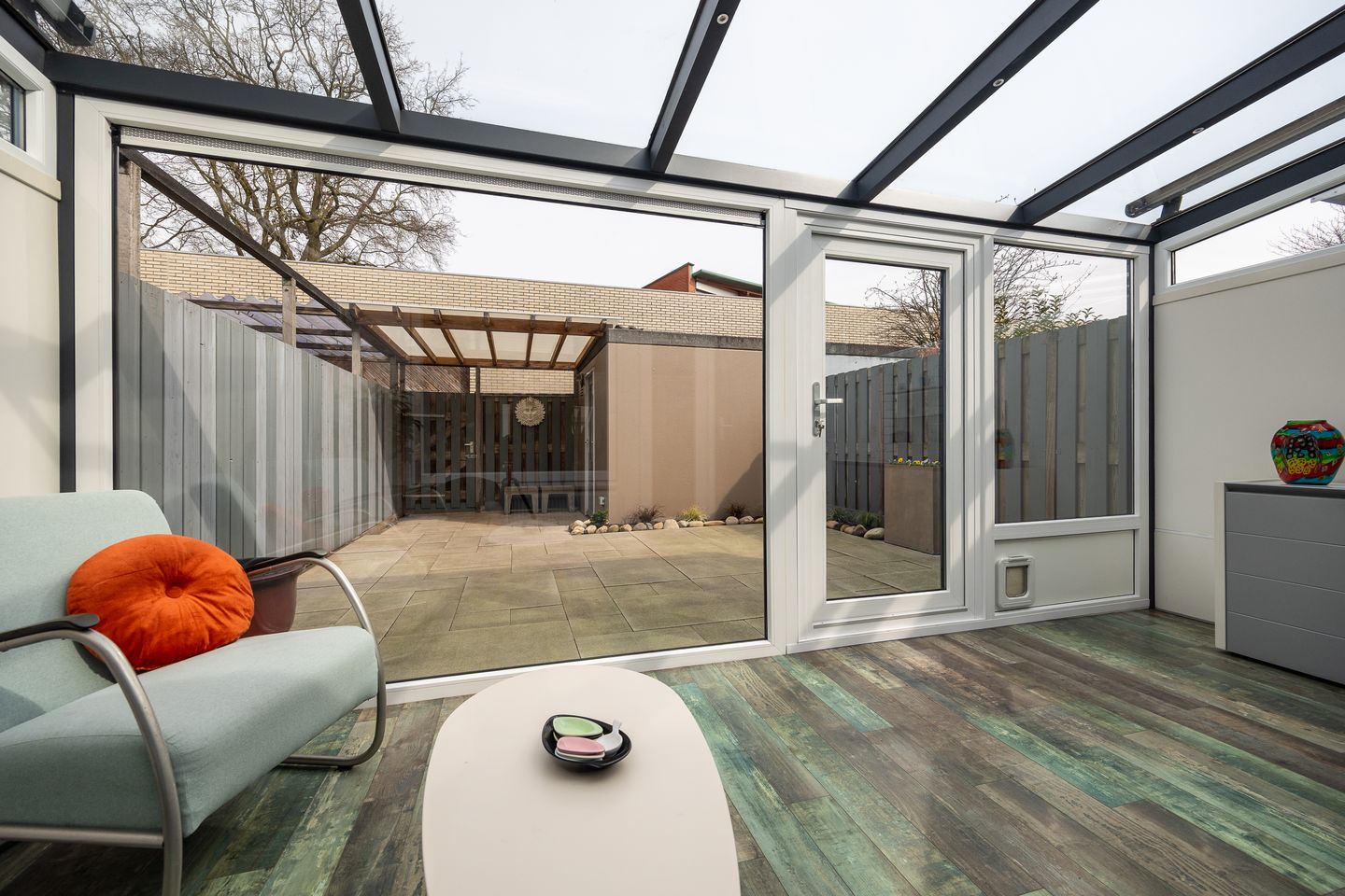 Foto 19 van Knuppelweg 10