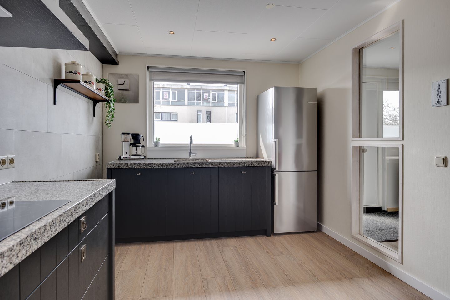 Foto 29 van Knuppelweg 10