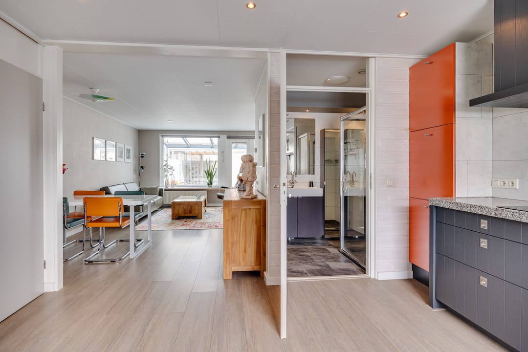 Foto 31 van Knuppelweg 10