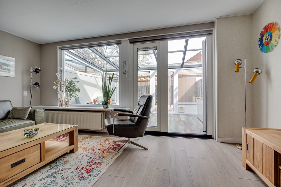 Foto 16 van Knuppelweg 10