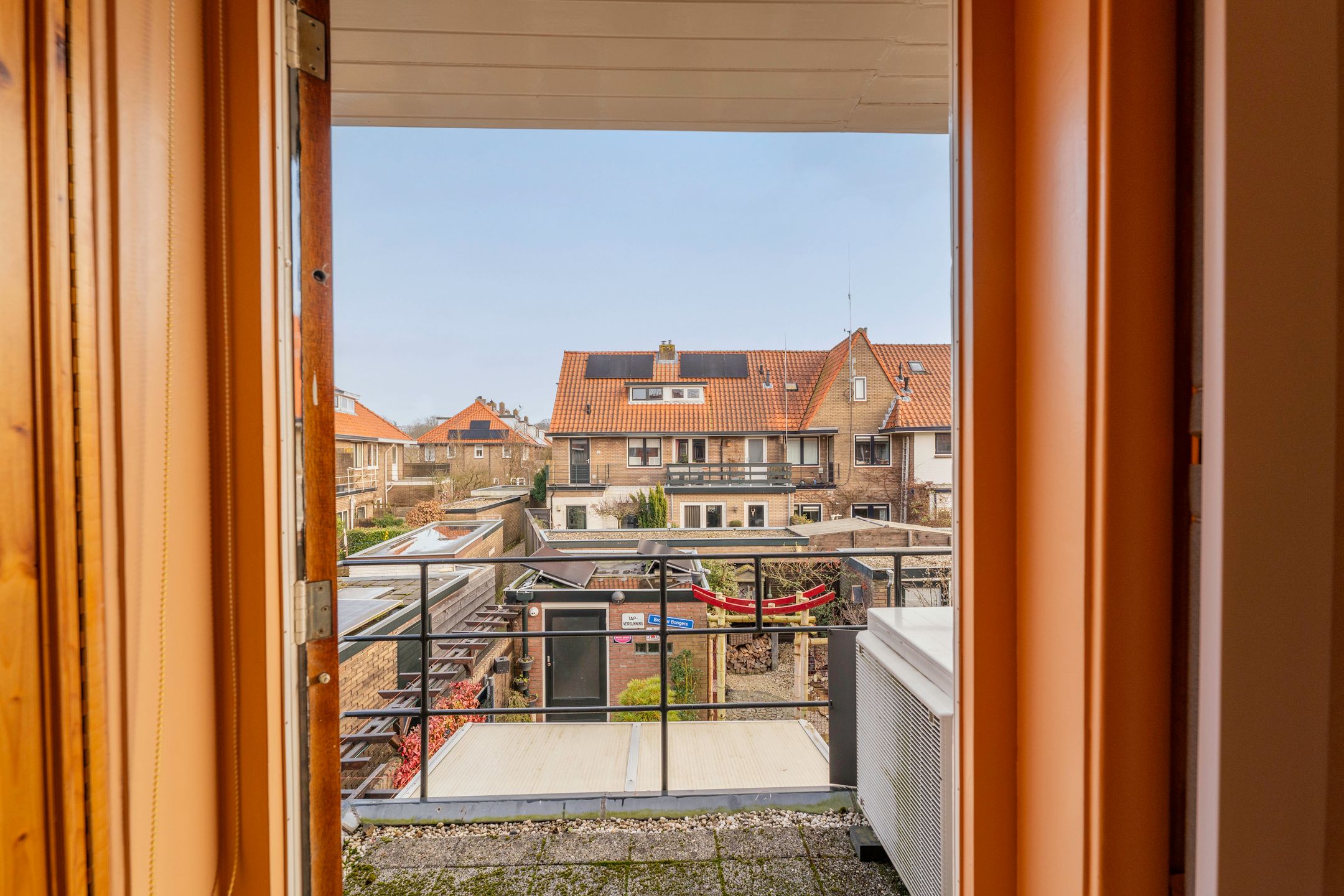 Photo 12 of Hazenstraat 70