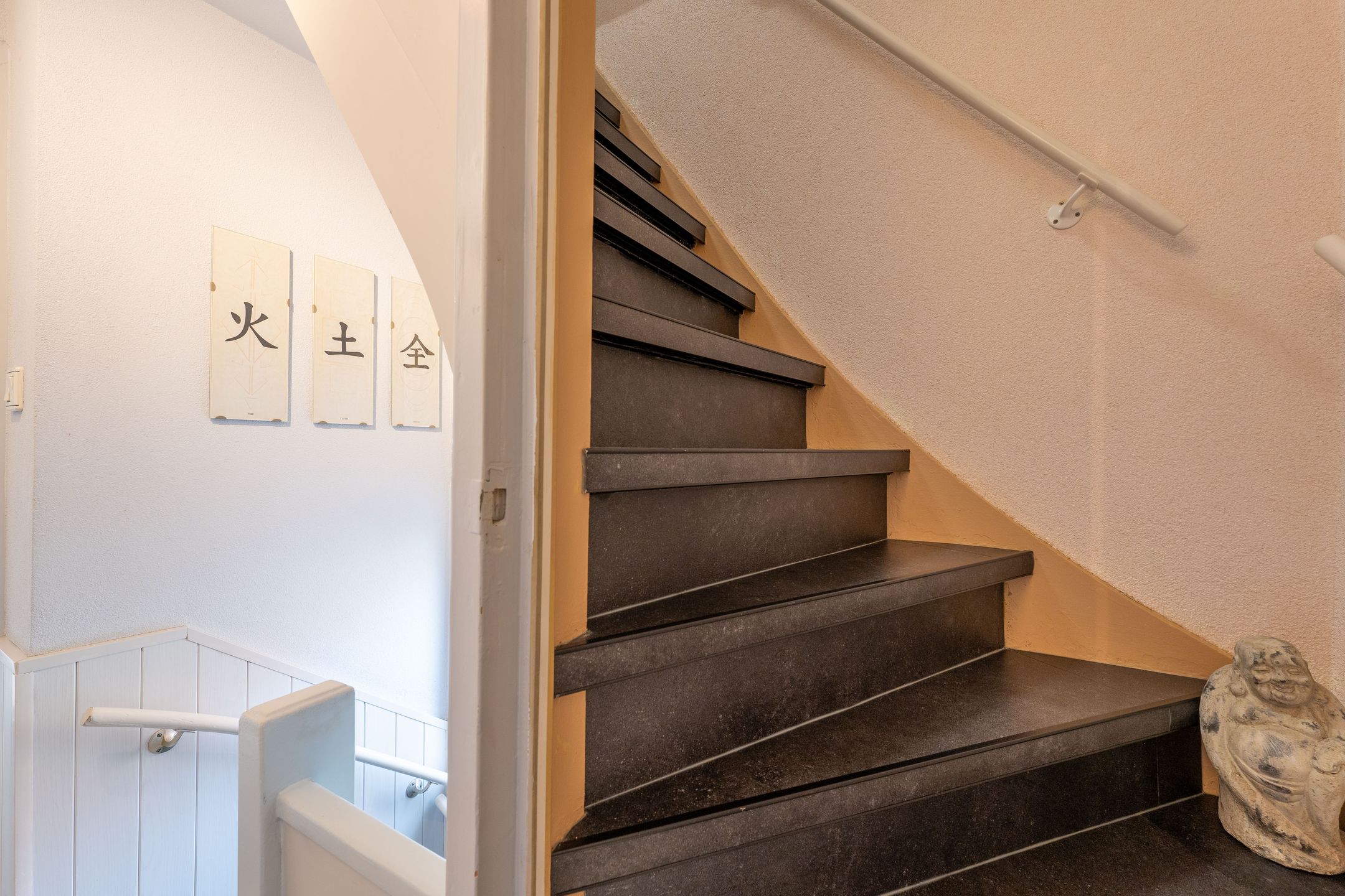 Photo 18 of Hazenstraat 70