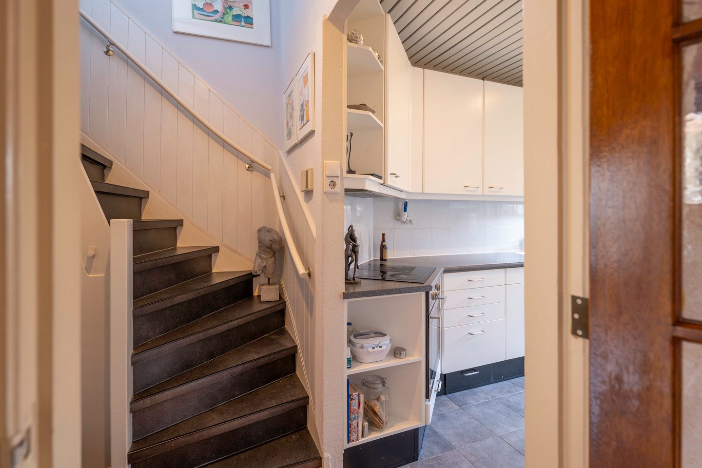 Photo 4 of Hazenstraat 70