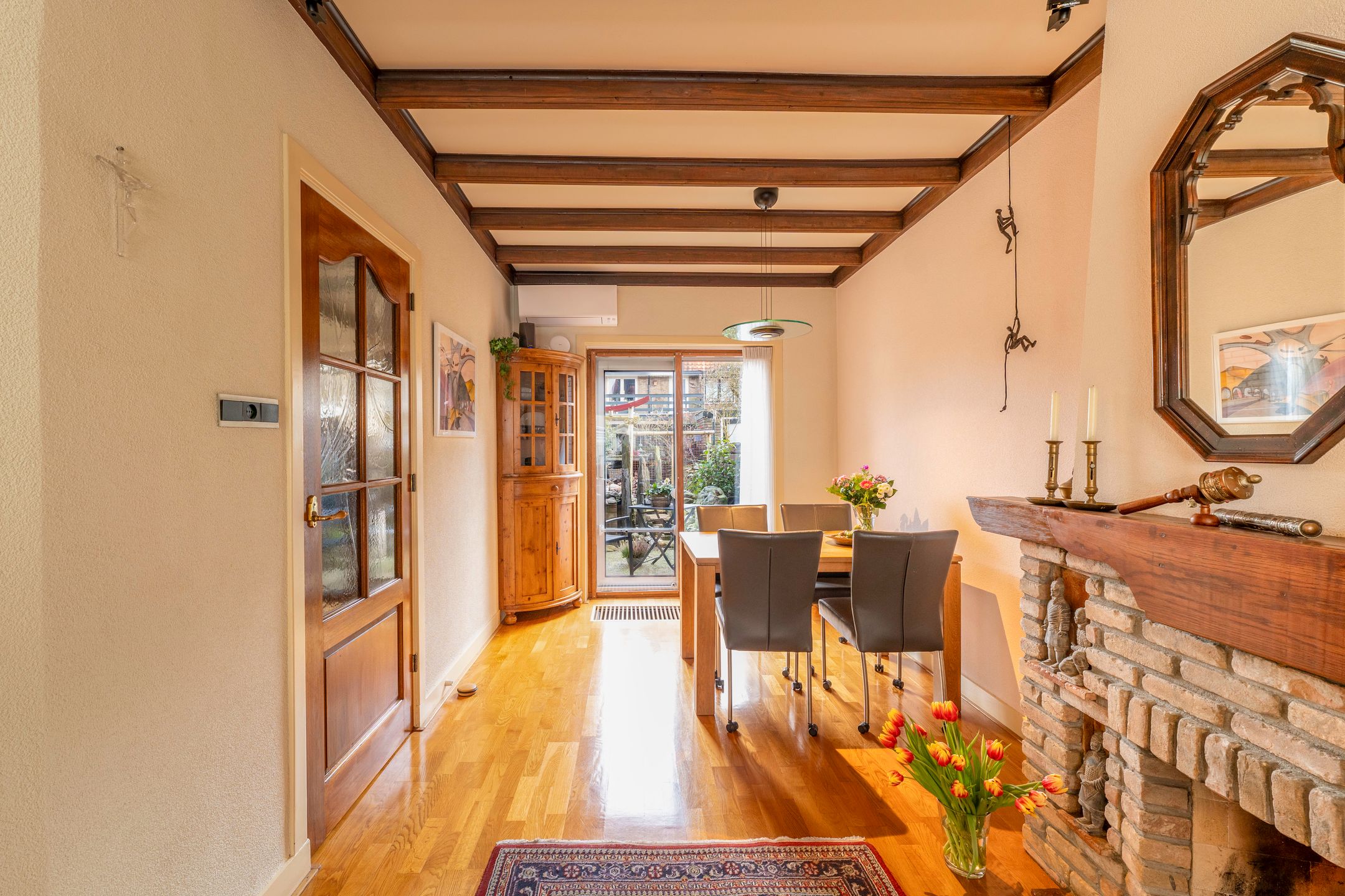 Photo 9 of Hazenstraat 70