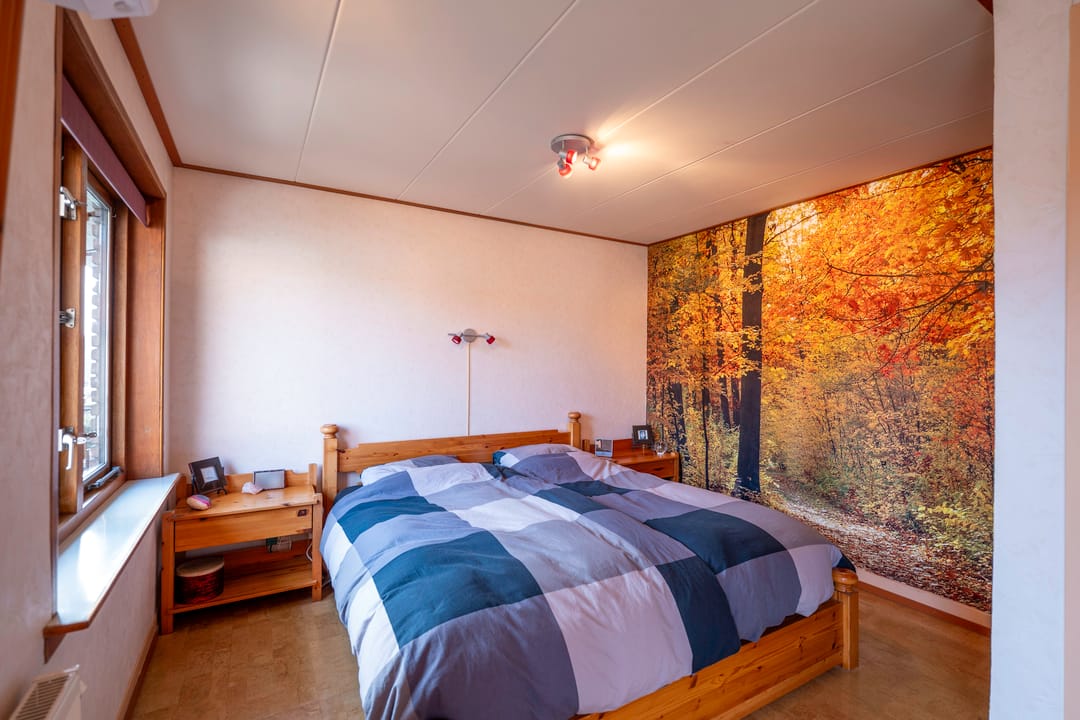 Photo 11 of Hazenstraat 70