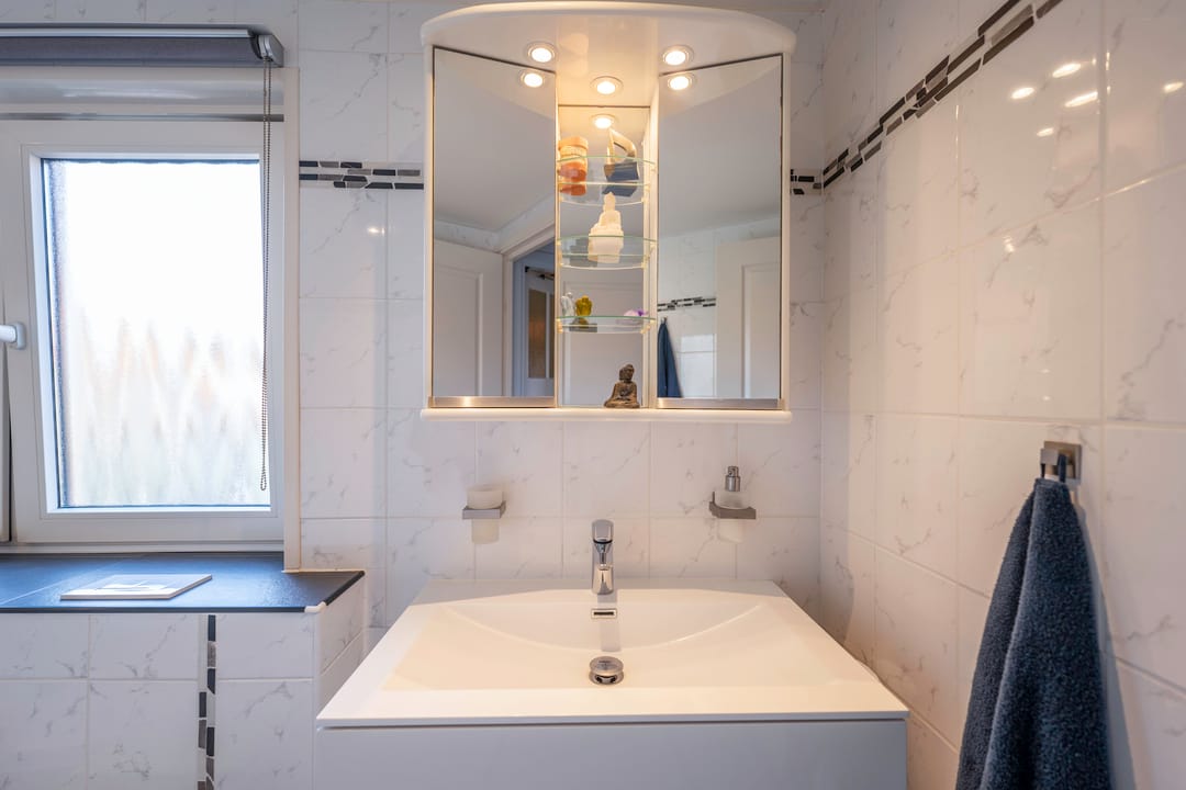 Photo 16 of Hazenstraat 70