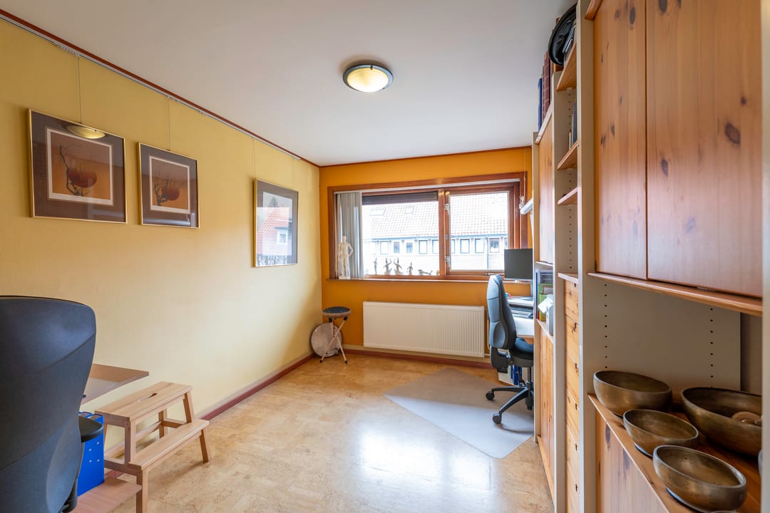 Photo 17 of Hazenstraat 70