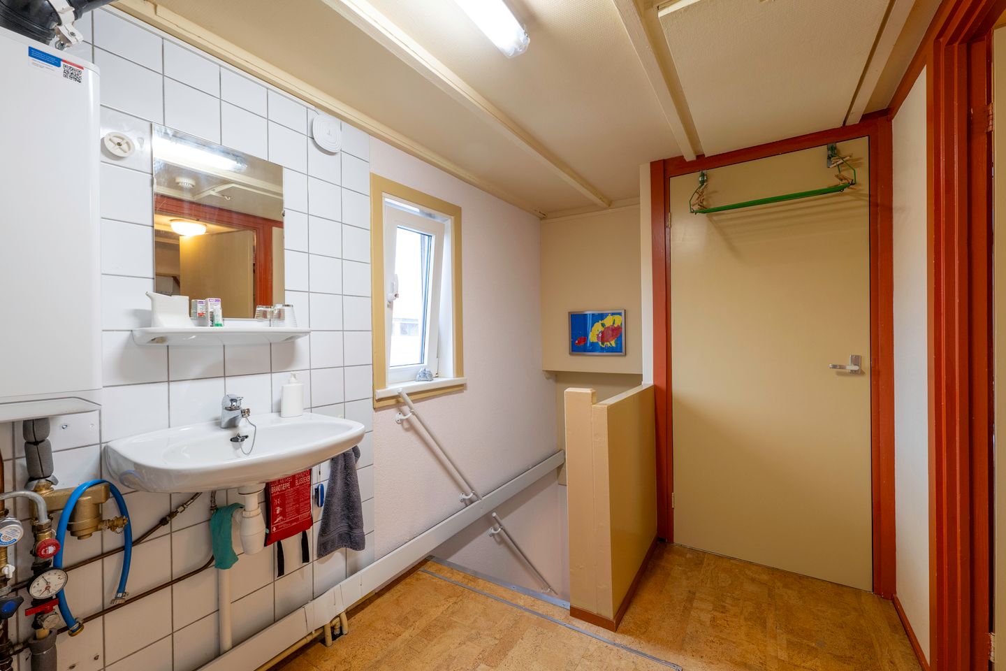 Photo 20 of Hazenstraat 70