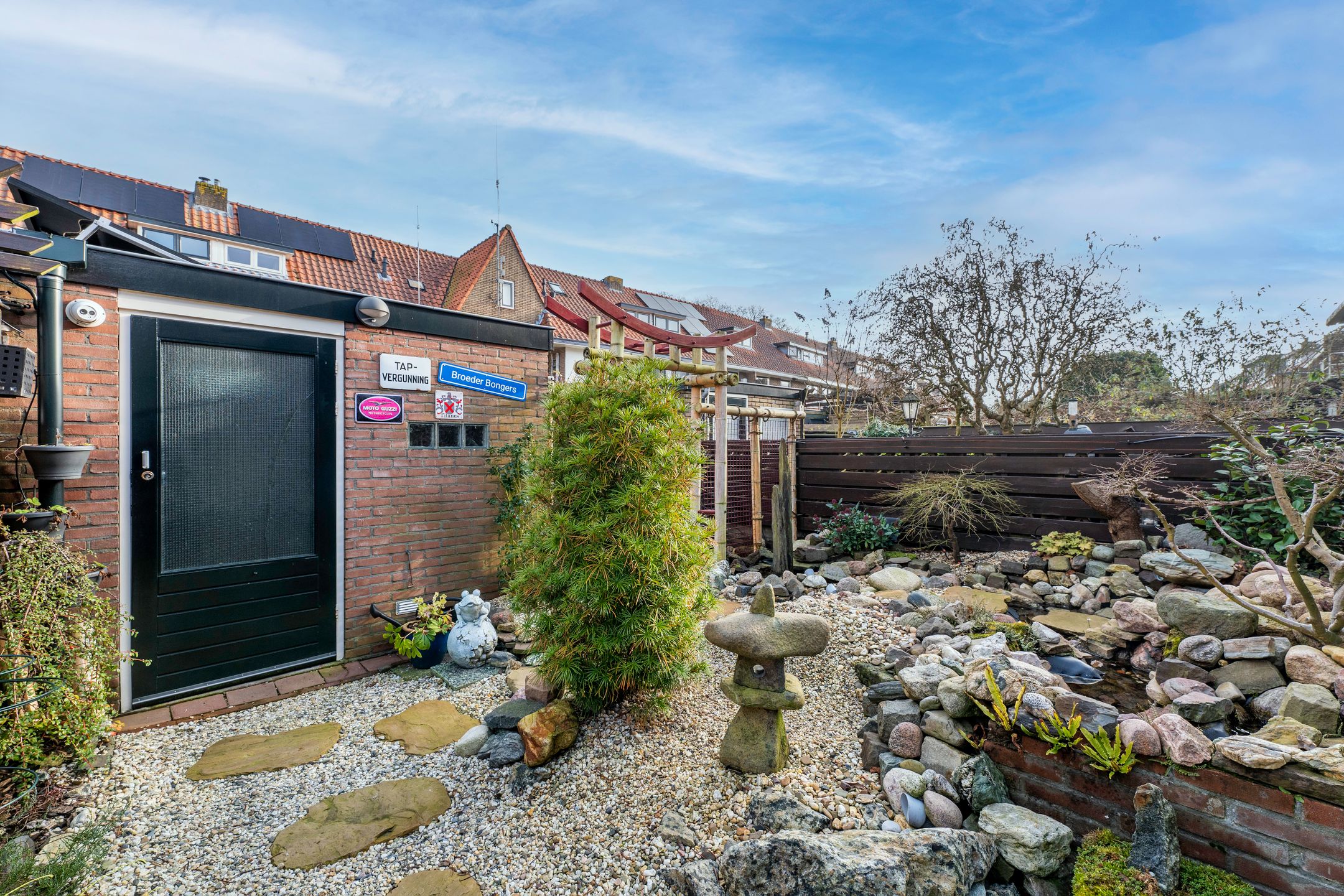 Photo 24 of Hazenstraat 70