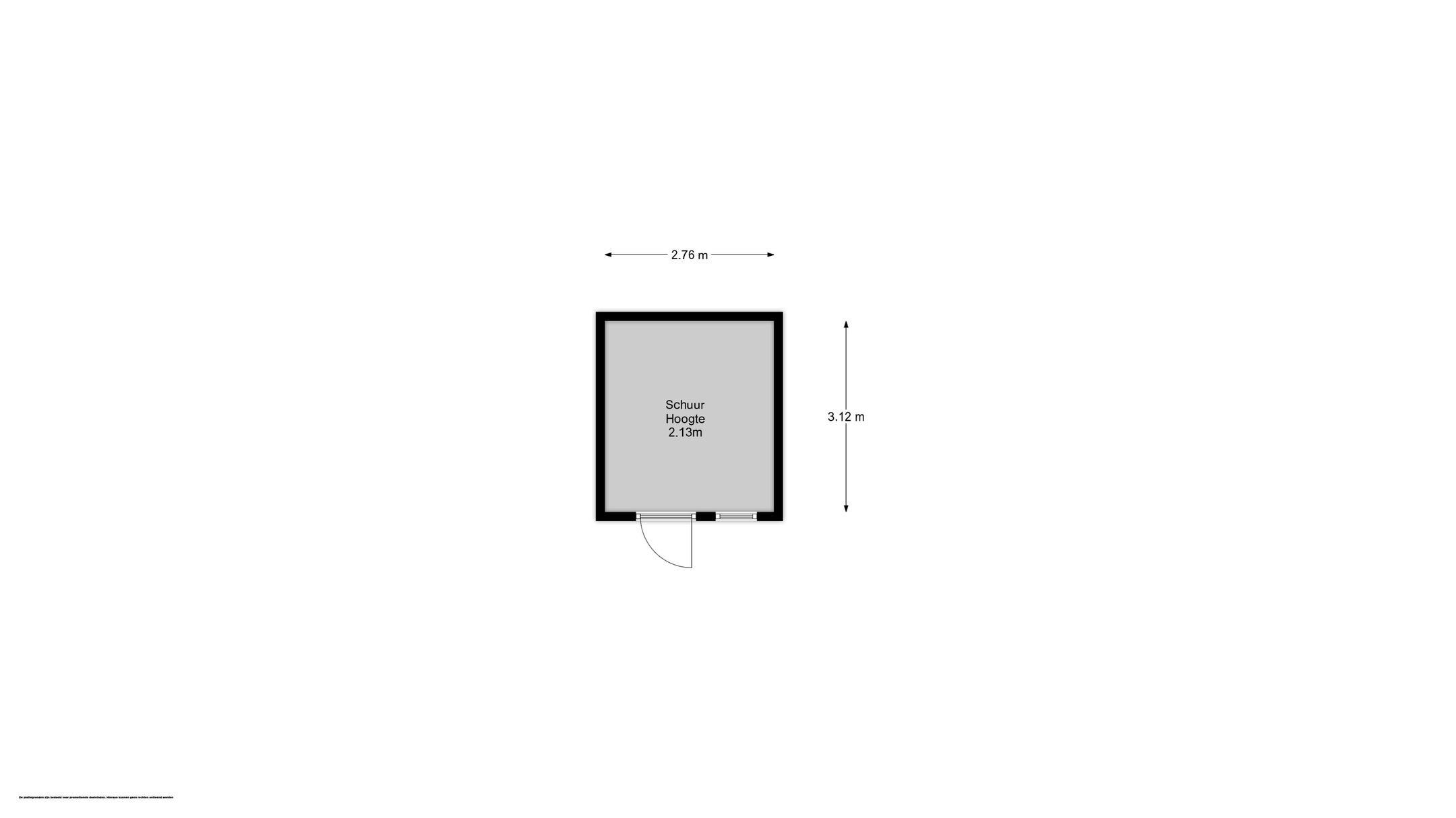 Photo 30 of Hazenstraat 70