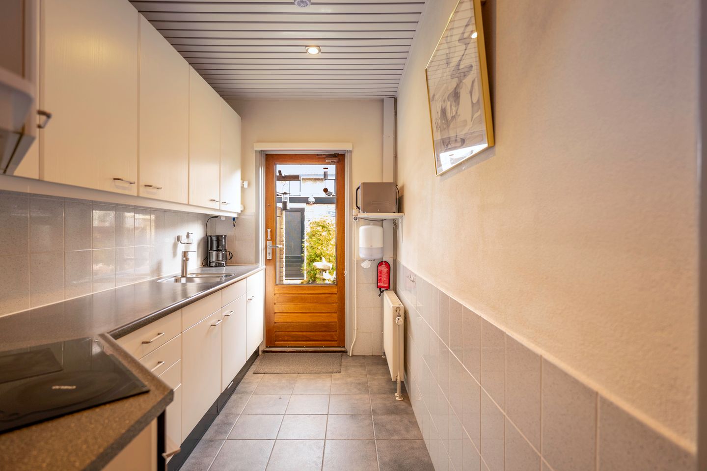 Photo 5 of Hazenstraat 70