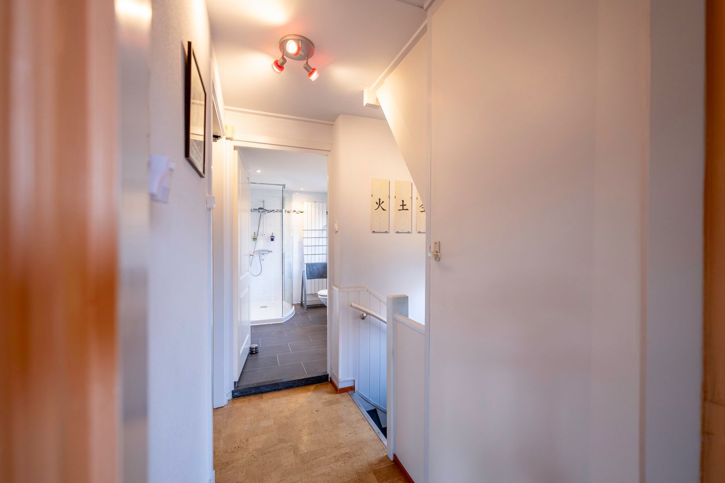 Photo 14 of Hazenstraat 70