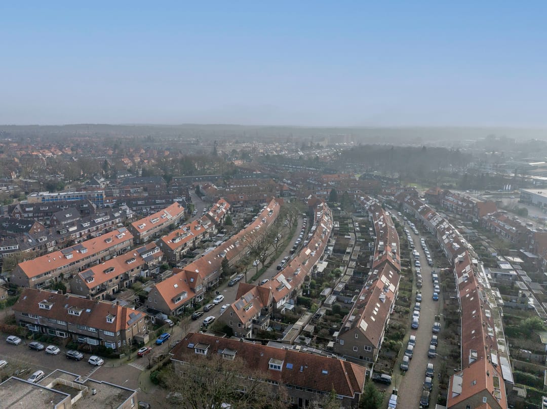 Photo 26 of Hazenstraat 70