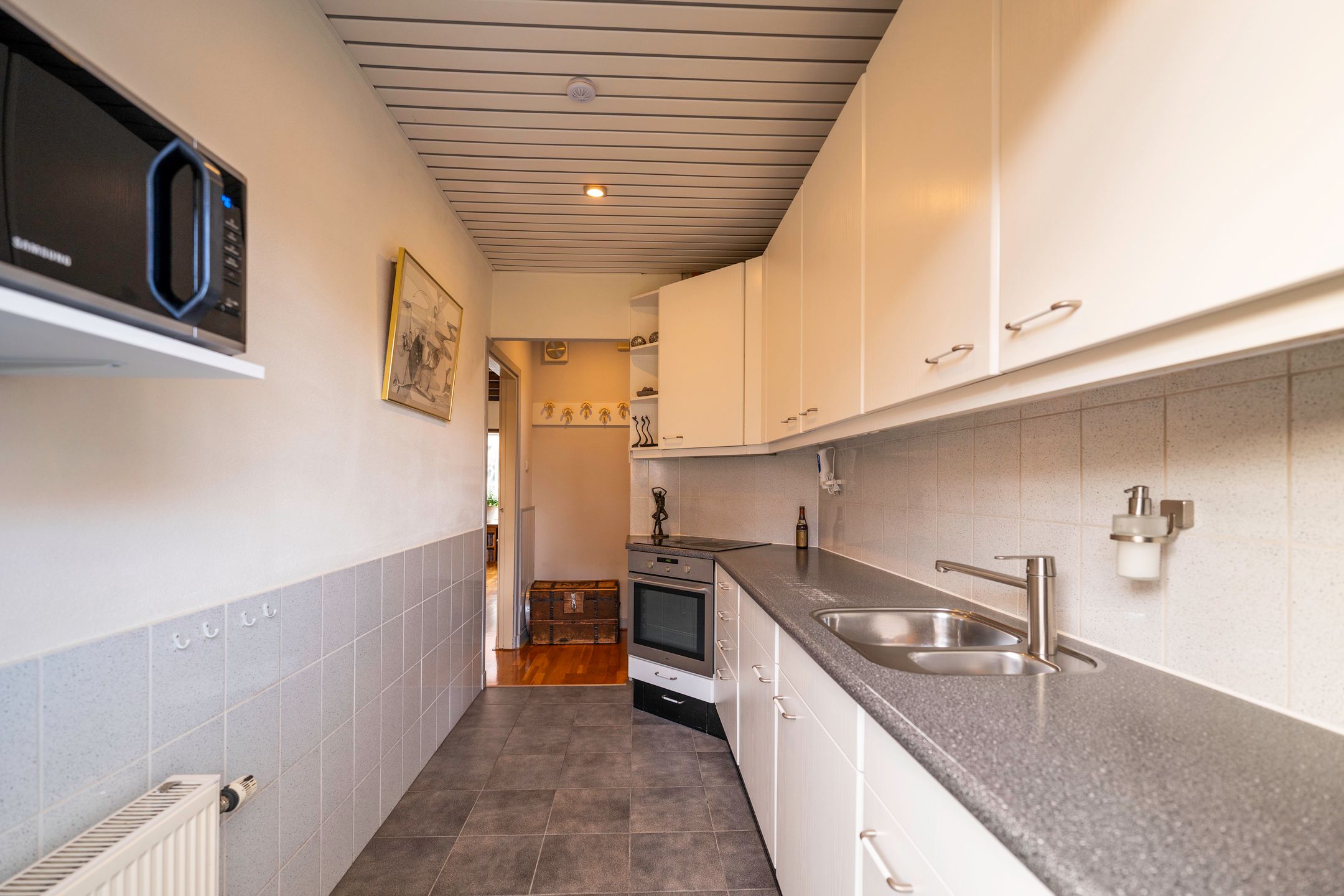 Photo 6 of Hazenstraat 70