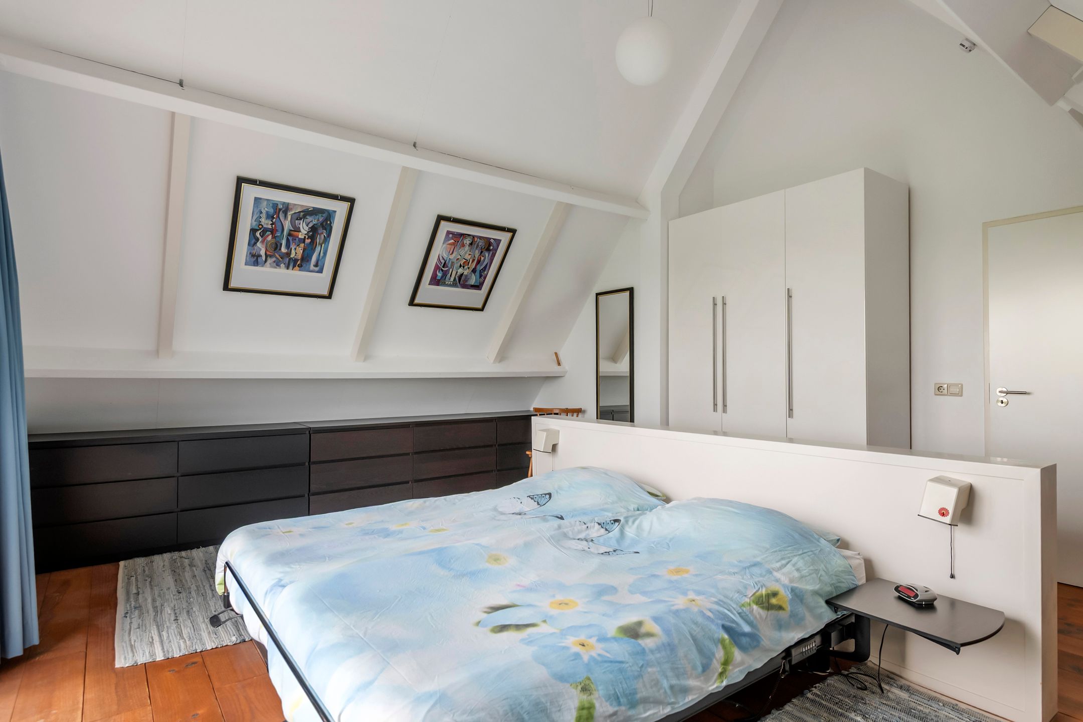 Foto 48 van Graaf Florisstraat 32
