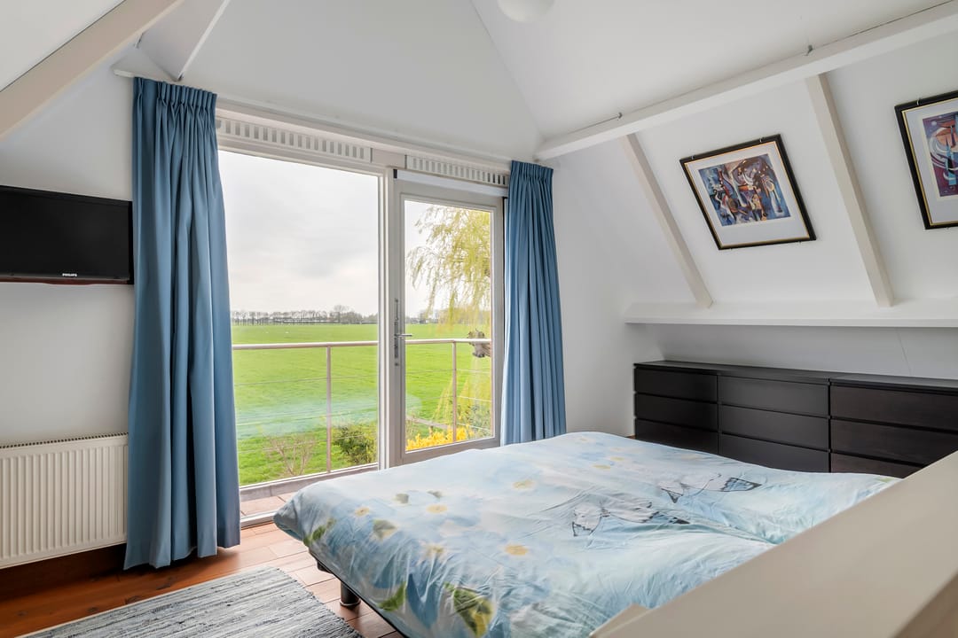 Foto 43 van Graaf Florisstraat 32