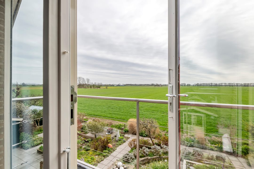 Foto 47 van Graaf Florisstraat 32