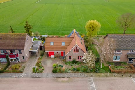 Graaf Florisstraat thumbnail