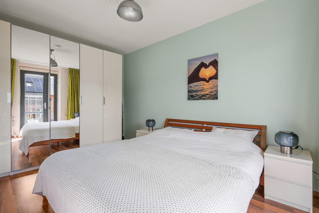 Foto 17 van Cuypersplantsoen 24