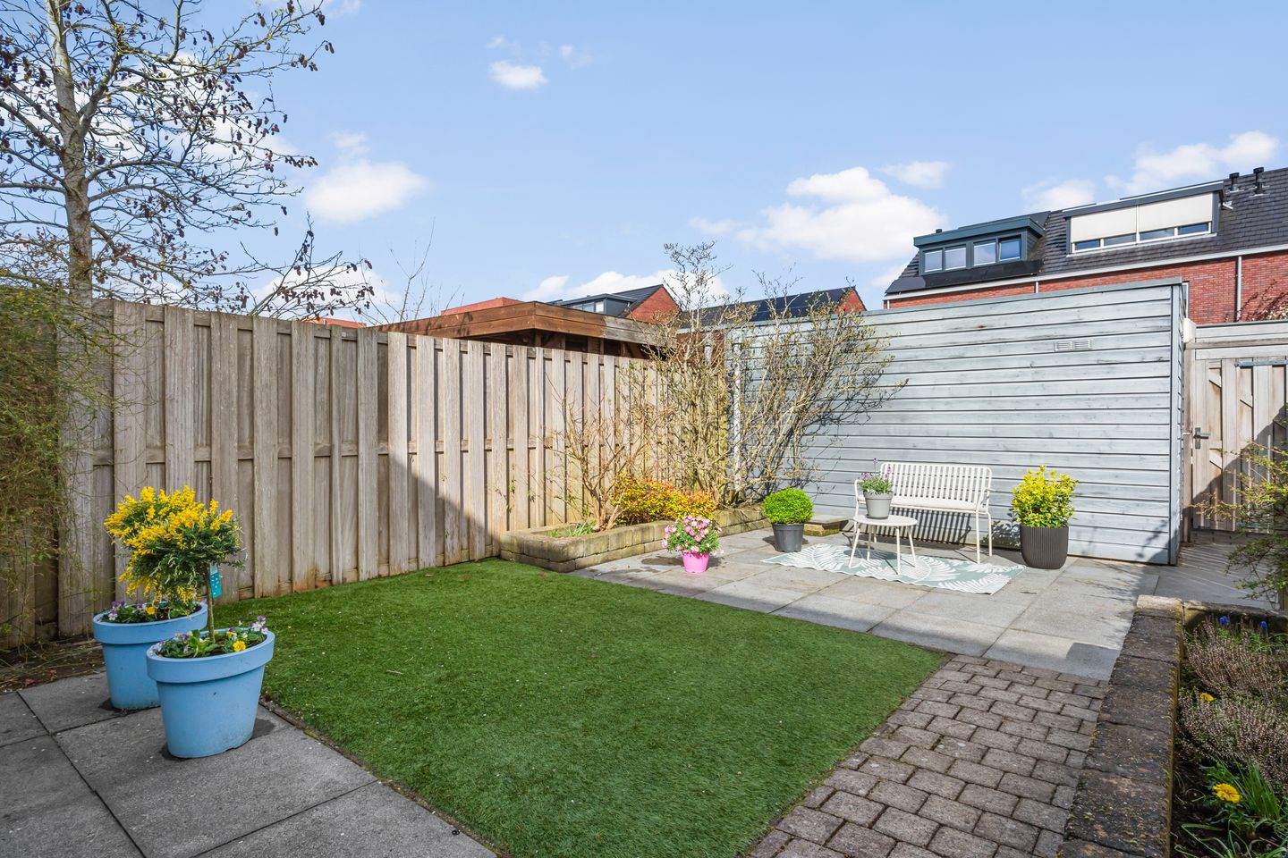 Foto 29 van Cuypersplantsoen 24