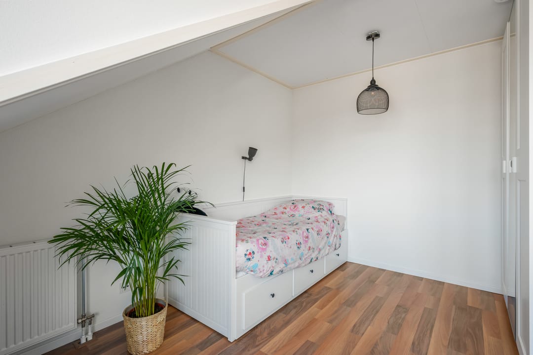 Foto 23 van Cuypersplantsoen 24