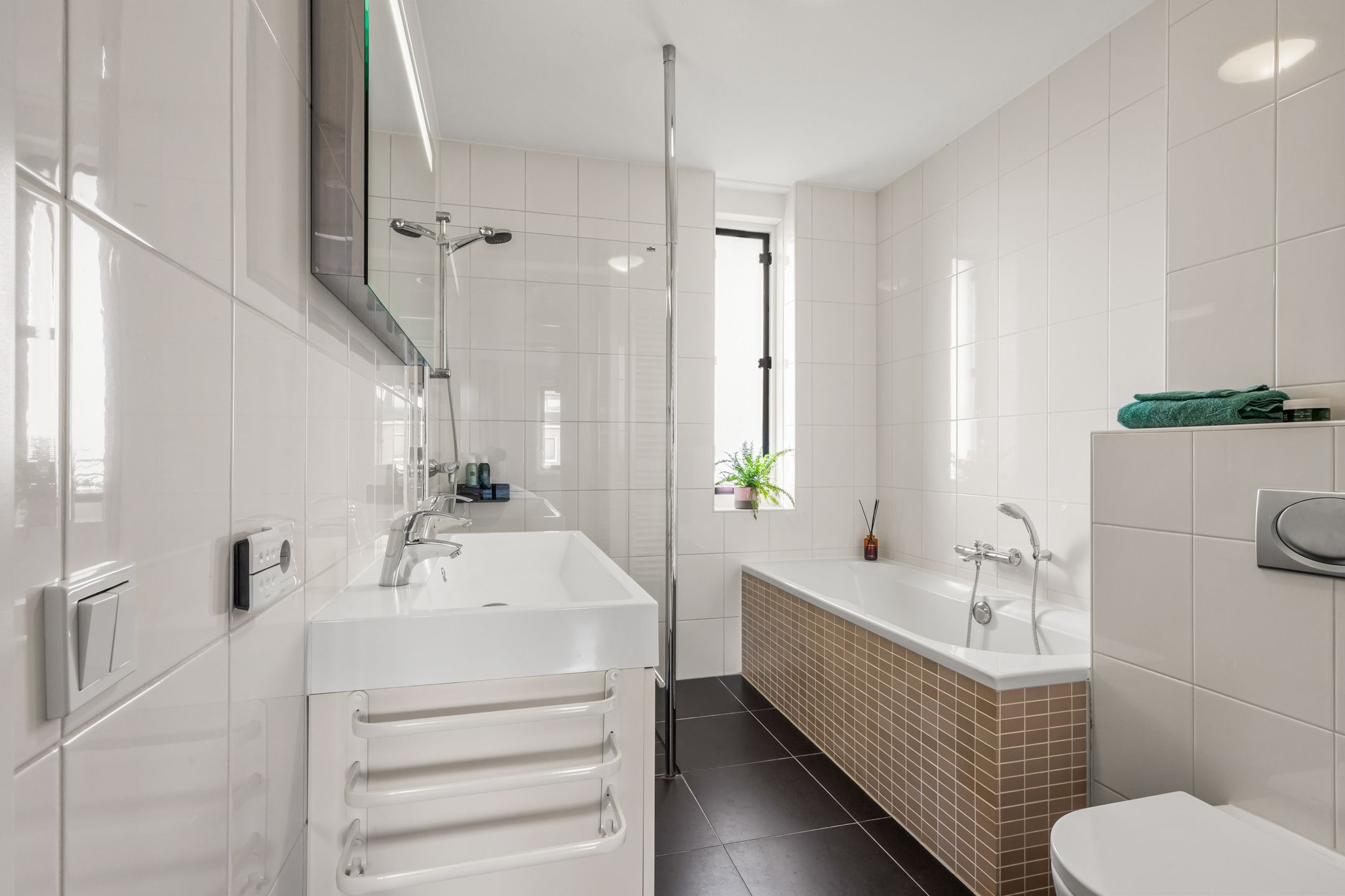 Foto 18 van Cuypersplantsoen 24