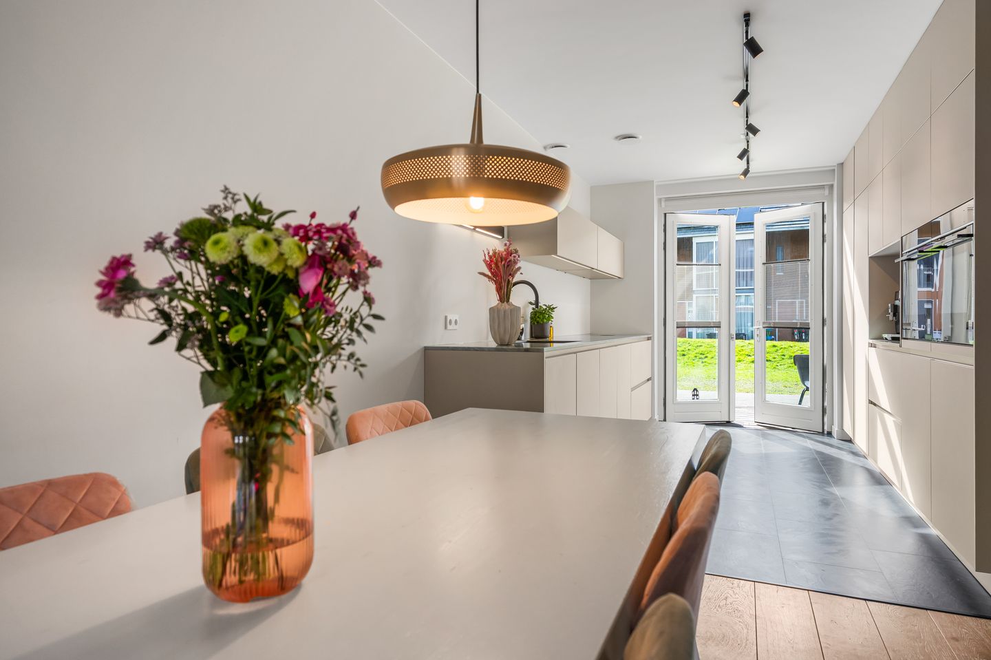 Foto 10 van Cuypersplantsoen 24