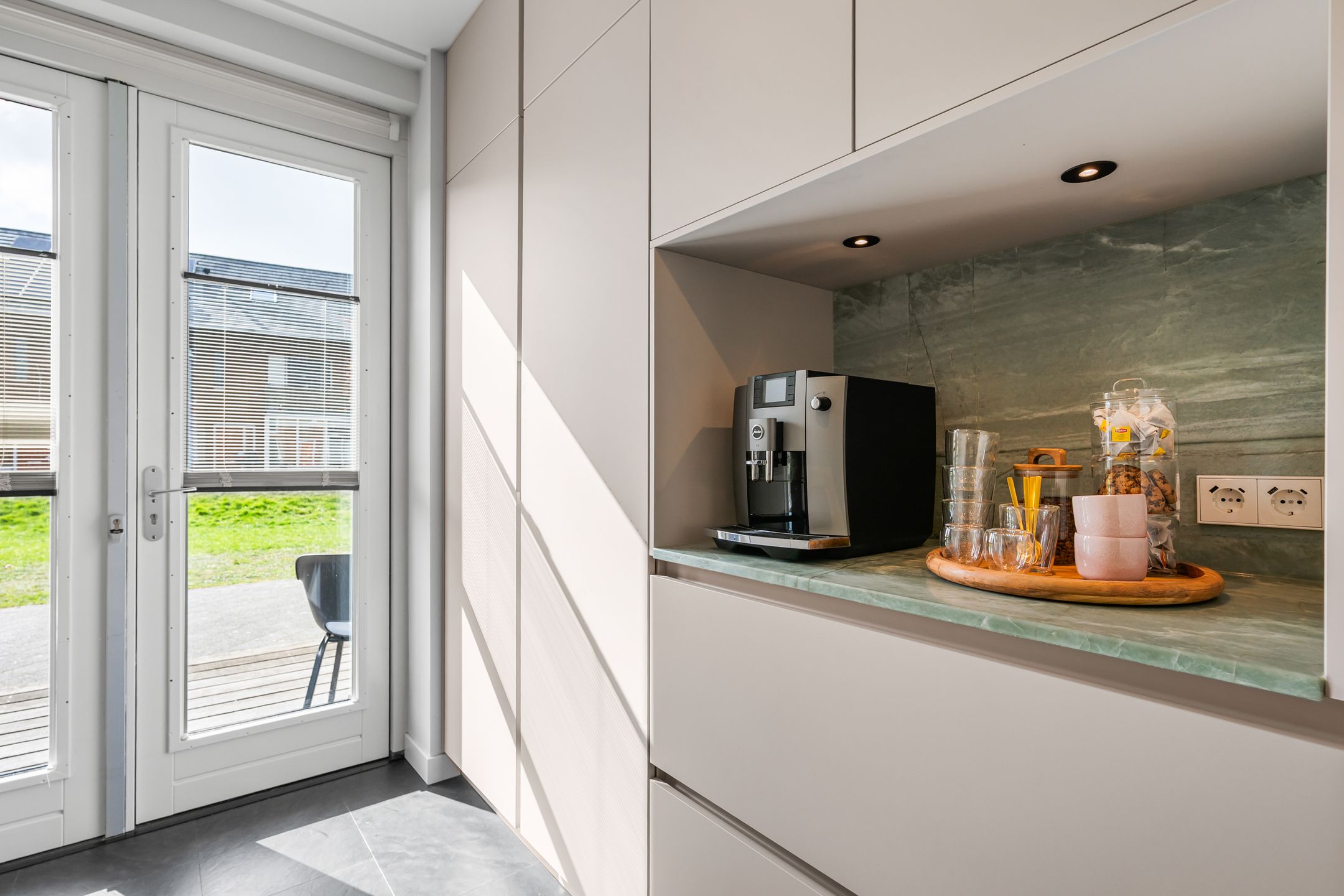 Foto 12 van Cuypersplantsoen 24