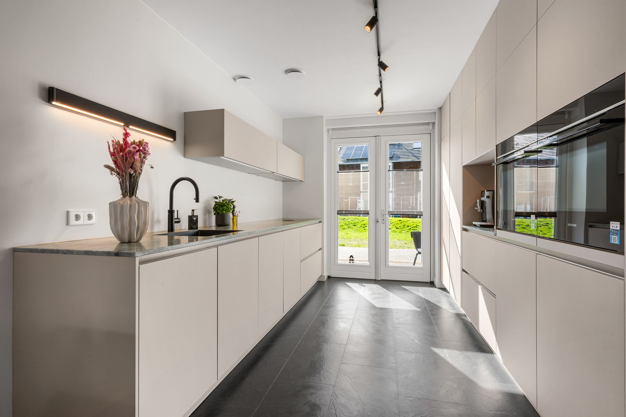 Foto 3 van Cuypersplantsoen 24