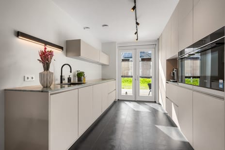 Cuypersplantsoen 24 tertiary image