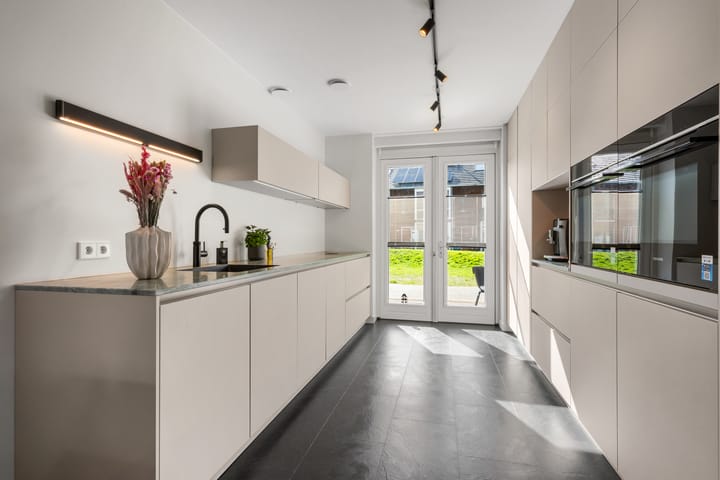 Foto 3 van Cuypersplantsoen 24