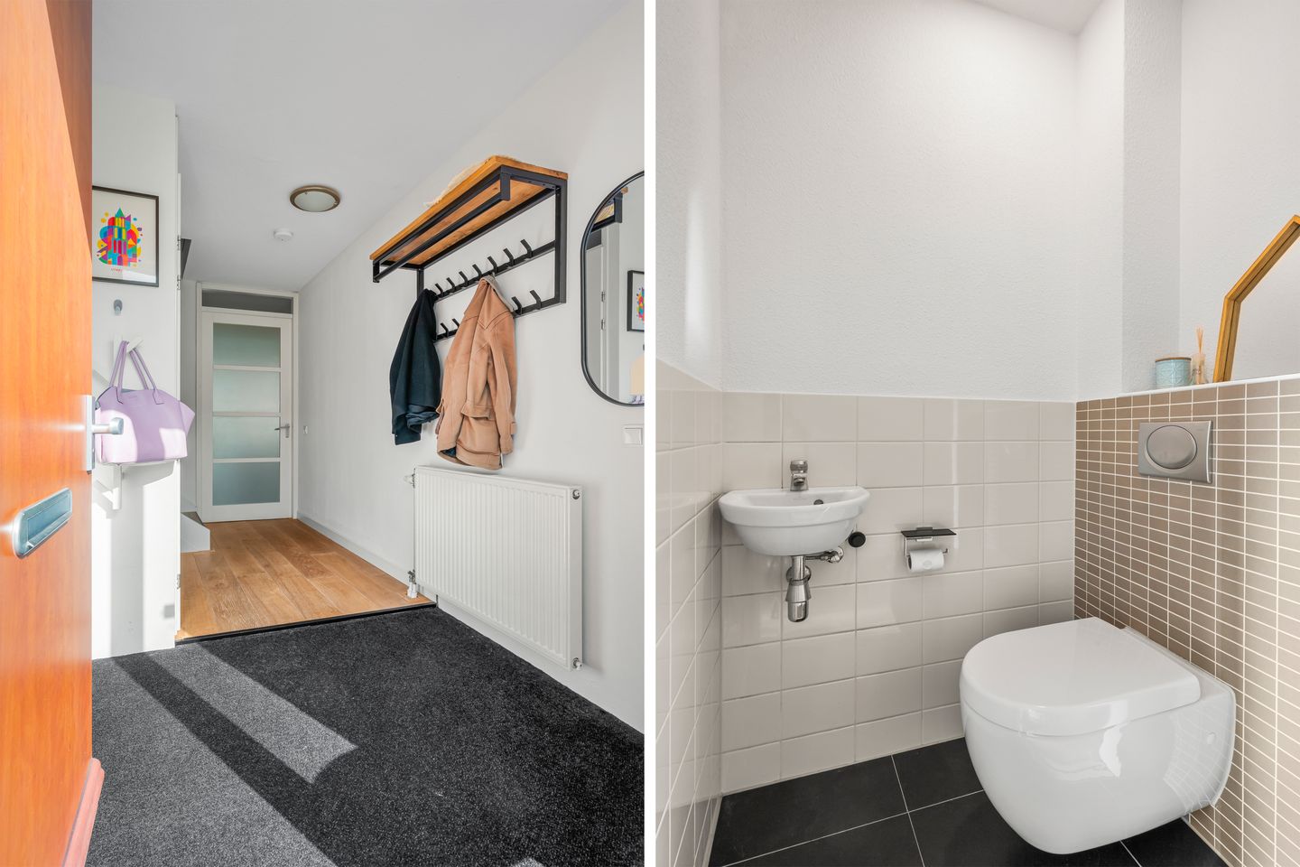 Foto 4 van Cuypersplantsoen 24