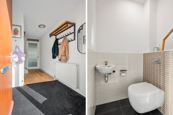 Foto 4 van Cuypersplantsoen 24