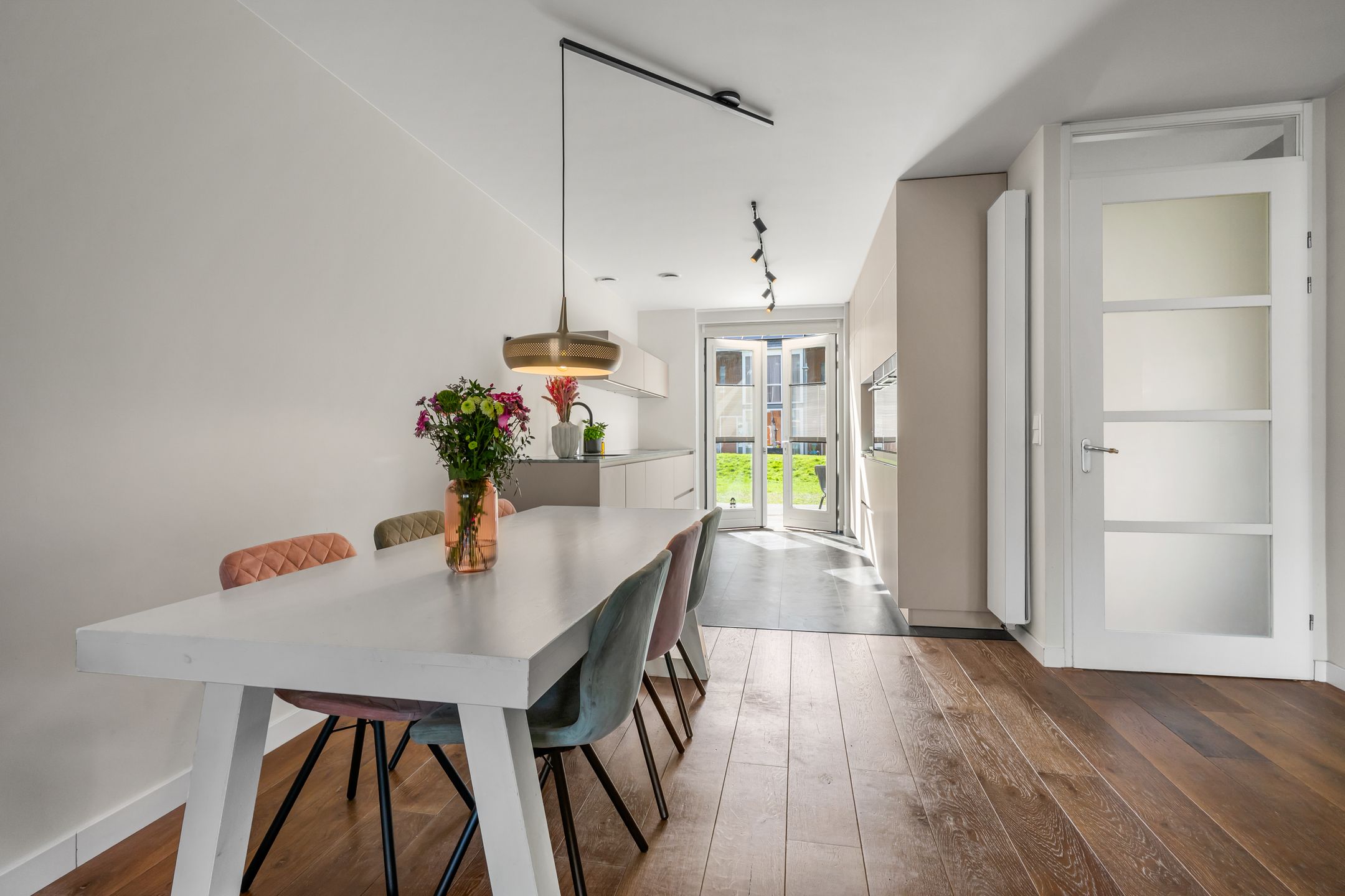 Foto 9 van Cuypersplantsoen 24