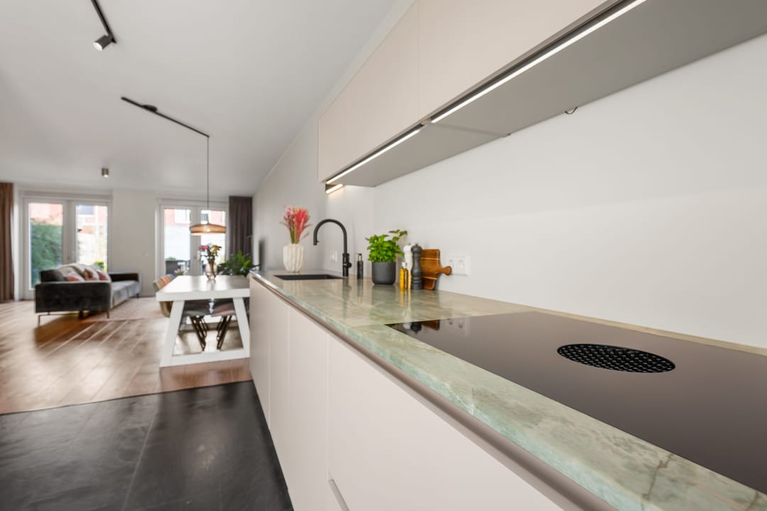 Foto 11 van Cuypersplantsoen 24