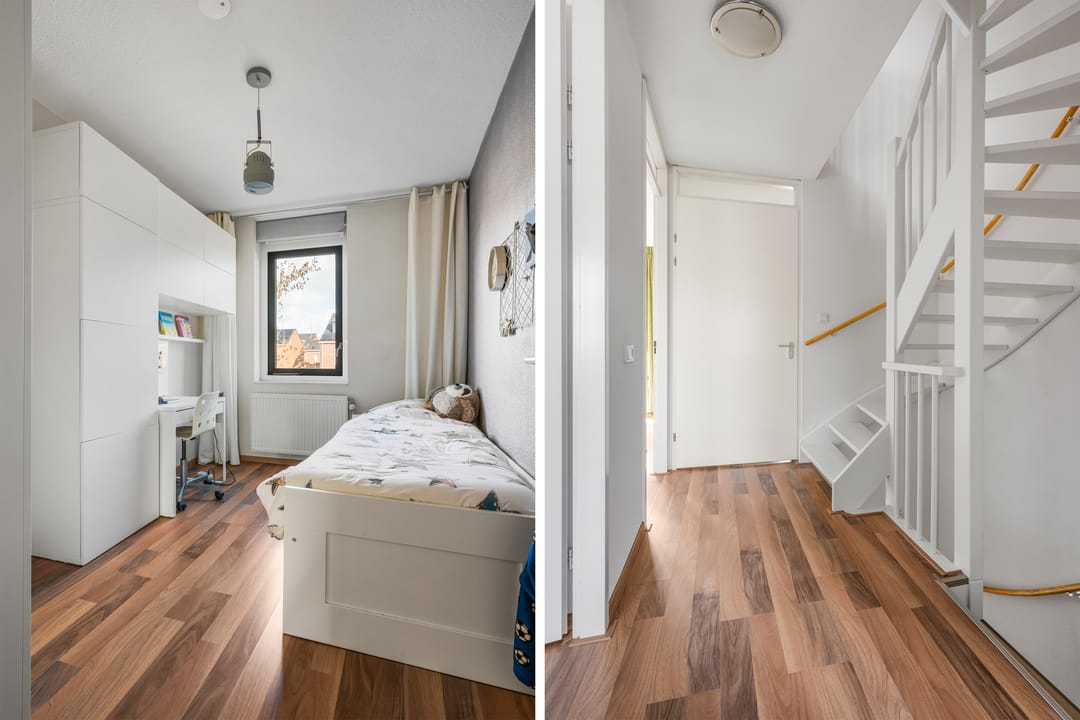 Foto 13 van Cuypersplantsoen 24