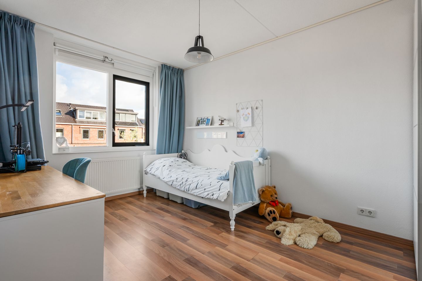 Foto 14 van Cuypersplantsoen 24