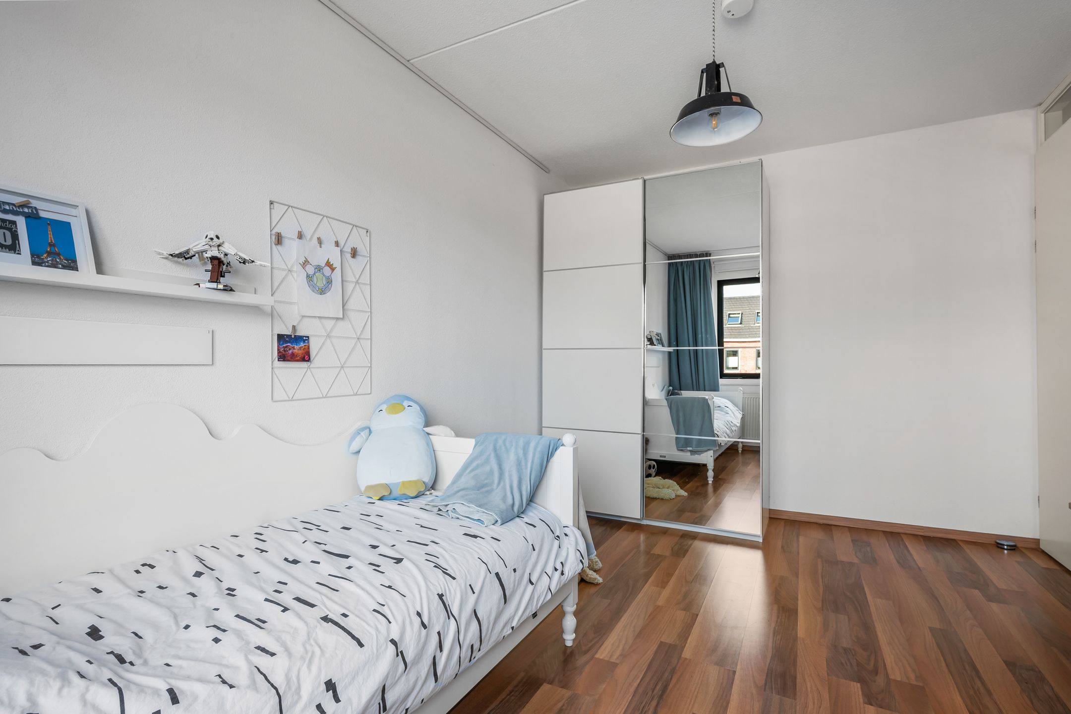 Foto 15 van Cuypersplantsoen 24