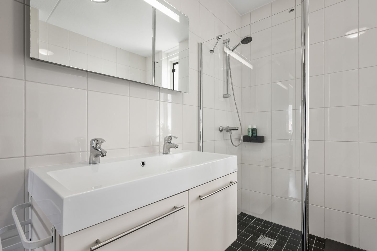 Foto 19 van Cuypersplantsoen 24