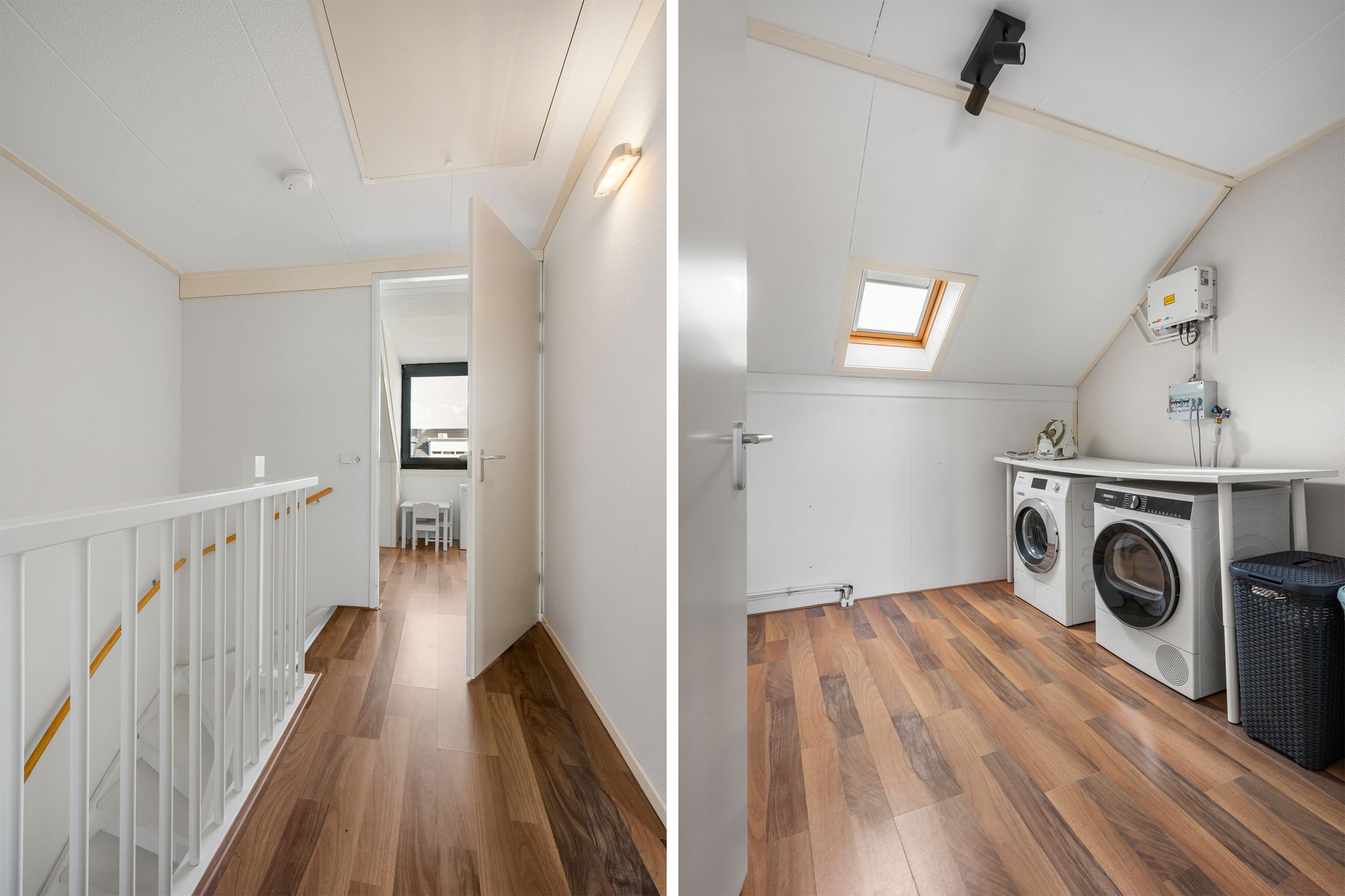 Foto 21 van Cuypersplantsoen 24