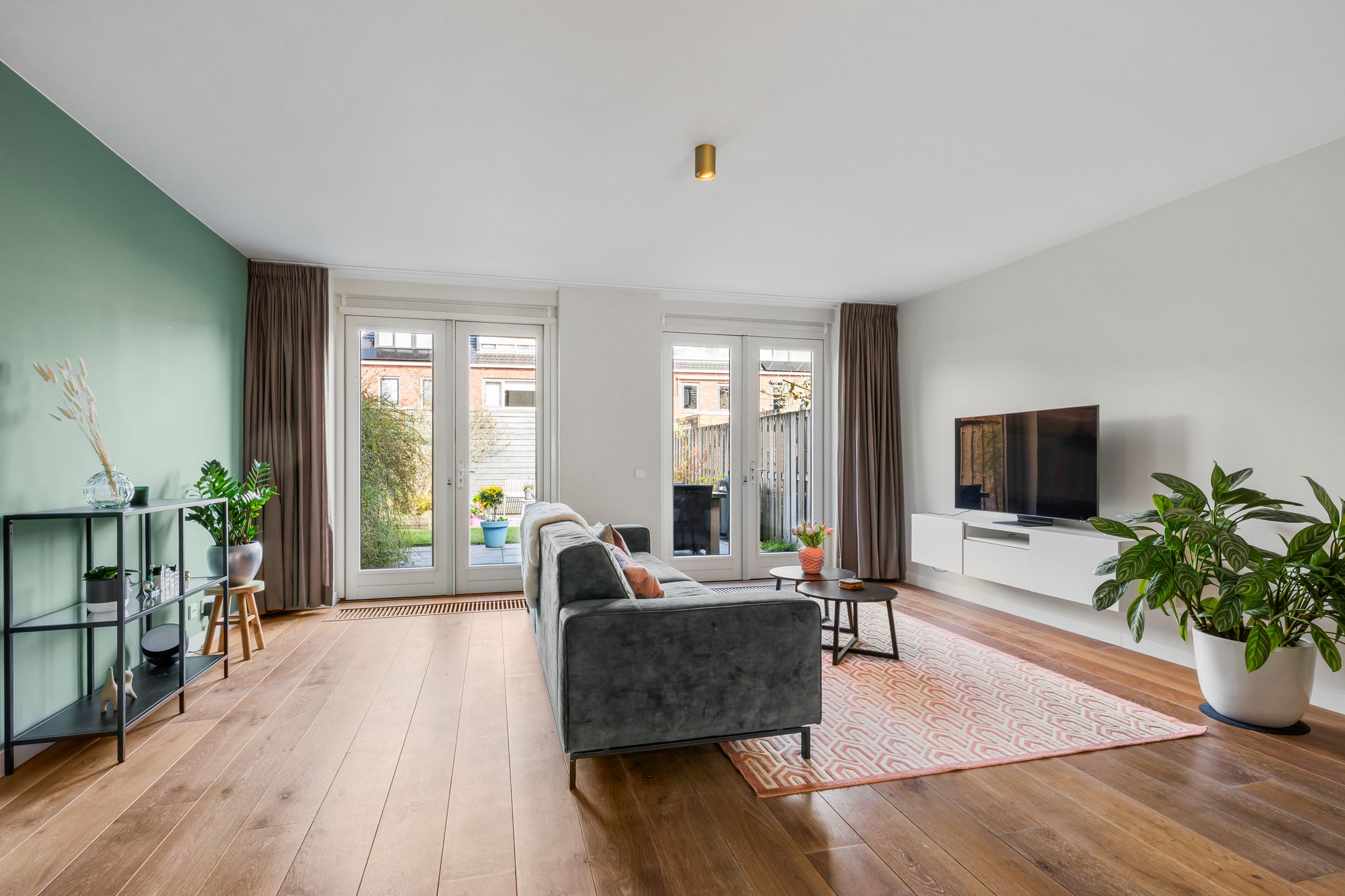 Foto 6 van Cuypersplantsoen 24