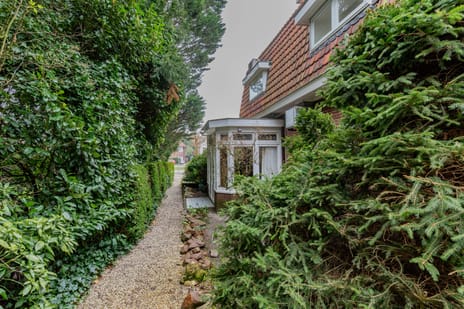 Utrechtseweg 334 secondary image