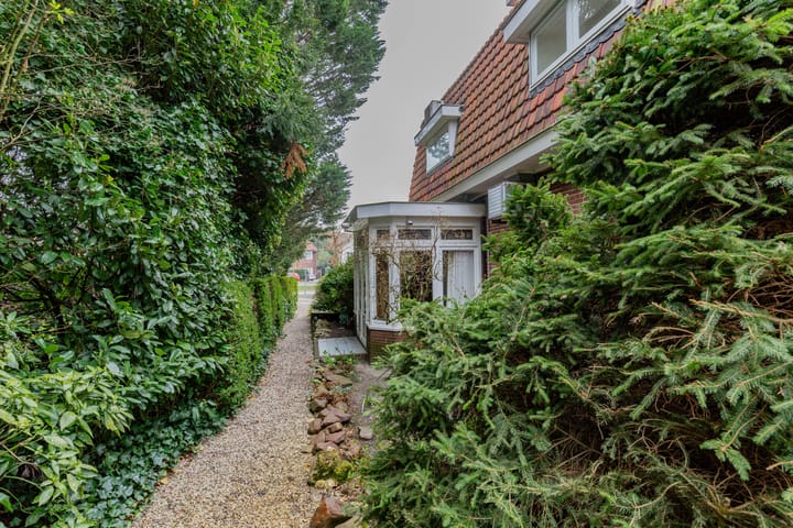 Photo 2 of Utrechtseweg 334