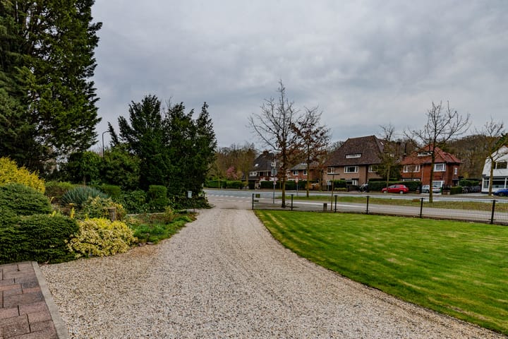Photo 4 of Utrechtseweg 334